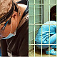 http://www.haenggang.org/data/file/colume/thumb-3732245122_GPtUu38m_cdba11bfec892b2b1136accc00046b422fa667d2_80x80.jpg