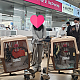 http://www.haenggang.org/data/file/lgallery/thumb-1028903860_XCRDtmgM_3f247783f028e92b924cb2141149d77c99b38af9_80x80.png