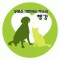 http://www.haenggang.org/data/member_image/qk/qkrdnstjs.gif